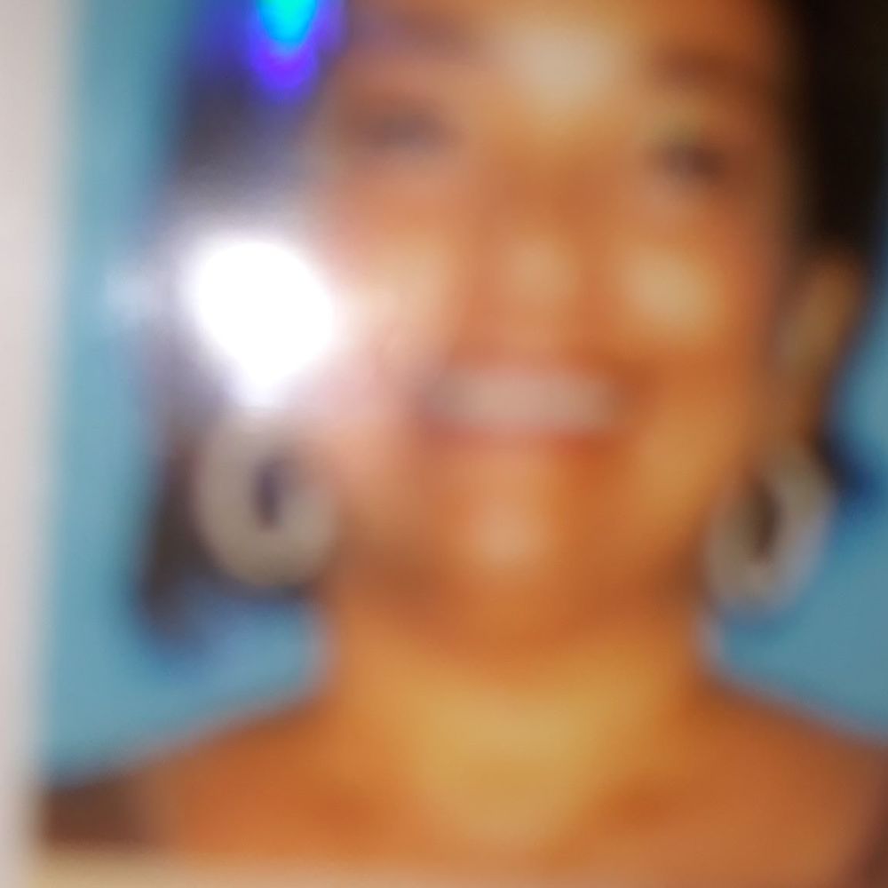 Meet your Posher, Melisa